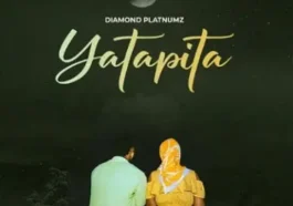 Mp3: Diamond Platnumz – “Yatapita” (Instrumental)