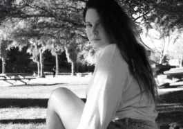 MP3: Lana Del Rey – Sweet