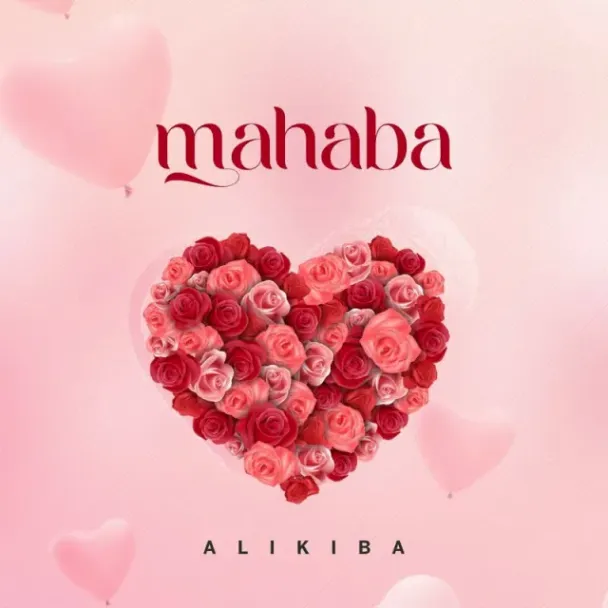 MP3: Alikiba – Mahaba