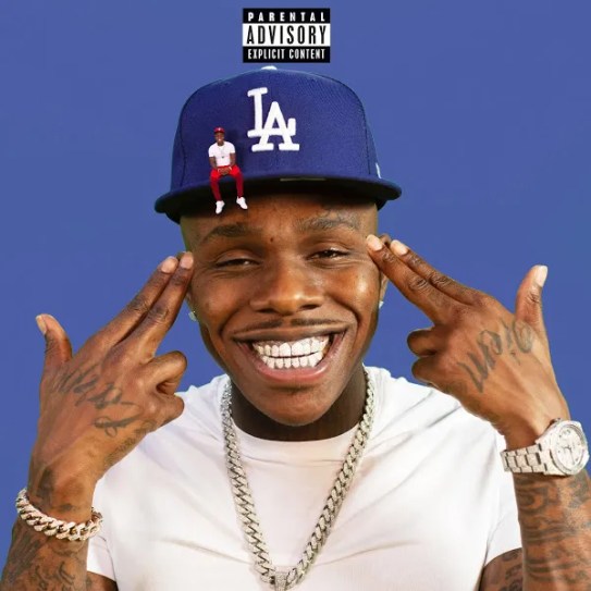 MP3: DaBaby – Yea Come On