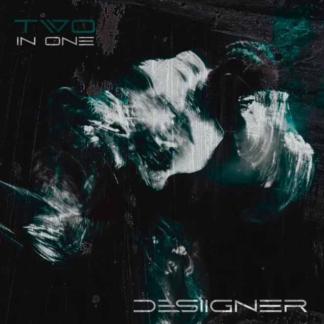 MP3: Desiigner – Two In One