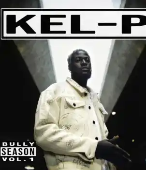 MP3: Kel-P – True Love