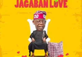MP3: Koko Pee – Jagaban Love