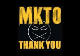 MP3: MKTO – Thank You