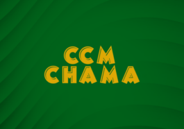 MP3: MSAGA SUMU – CCM CHAMA
