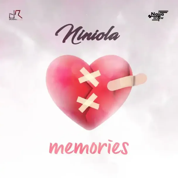 MP3: Niniola – Memories