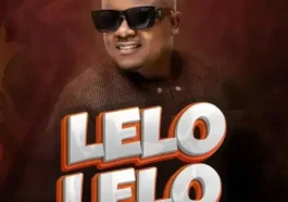 MP3: T Sean – Lelo Lelo