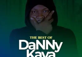 Mp3: Danny Kaya – “We’ll Miss You Mwandi”