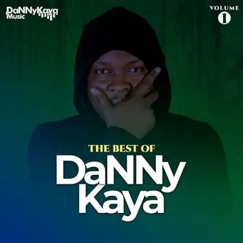 Mp3: Danny Kaya – “We’ll Miss You Mwandi”
