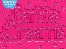 MP3: FIFTY FIFTY – Barbie Dreams ft. Kaliii