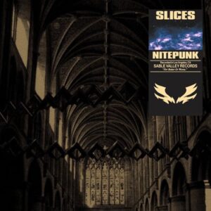 MP3: Nitepunk – Slices