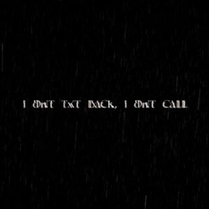 MP3: Robb Bank$ – Go & Ask (2 Missed Calls)