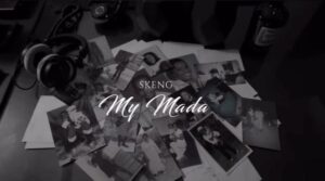 MP3: Skeng – My Mada