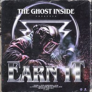 MP3: The Ghost Inside – Earn It
